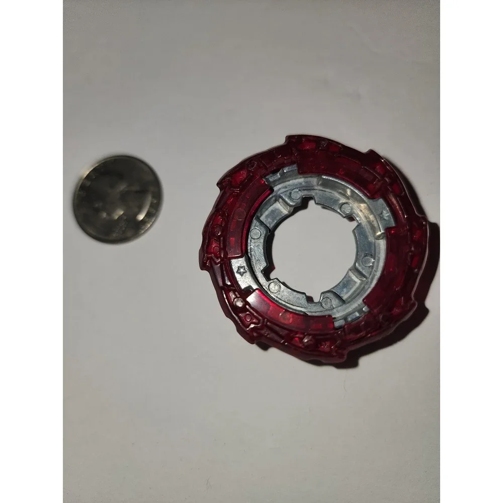 Beyblade‎ Dead Hades Energy Layer Burst Replacement part
